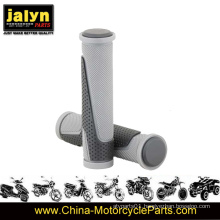 A3429044 Handle Bar Grip for Bicycle